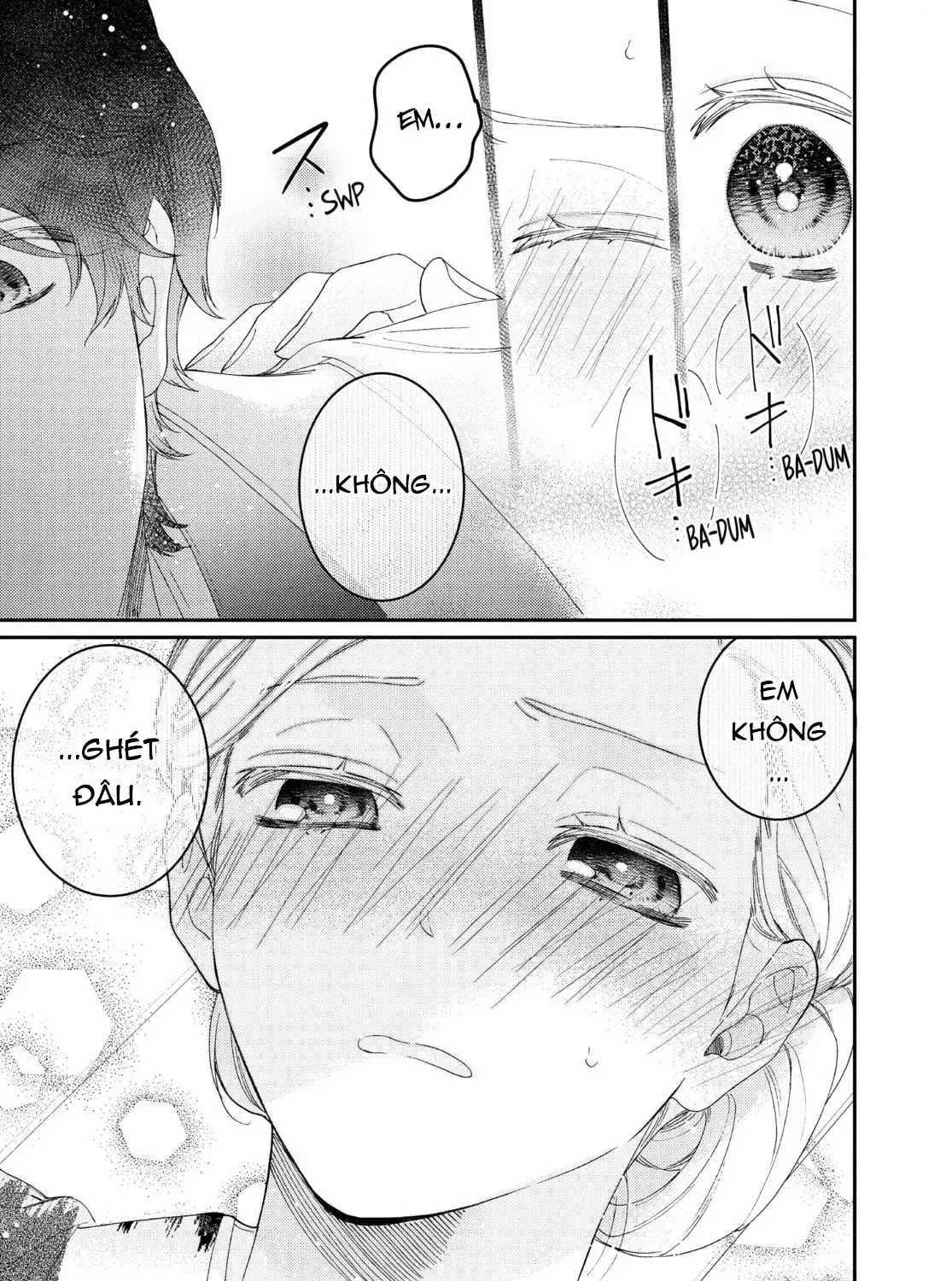 Chapter 17 - Trang 123