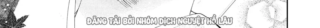 Chapter 17 - Trang 124