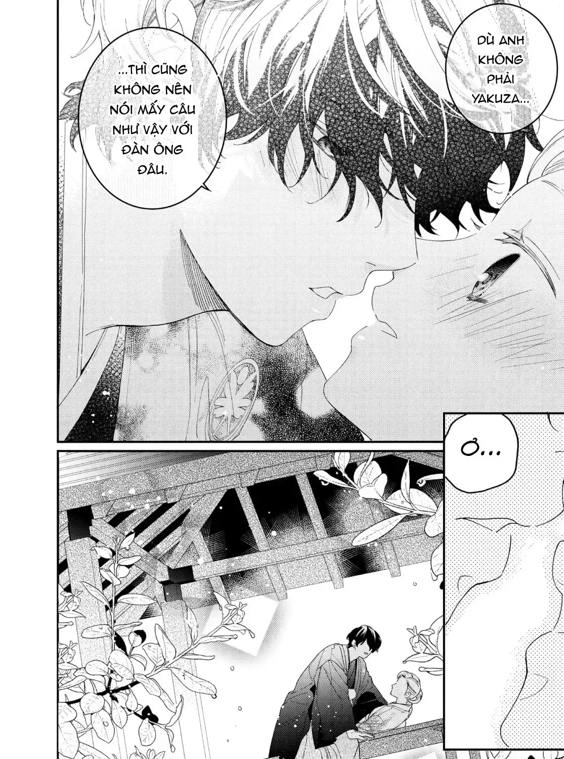 Chapter 17 - Trang 125