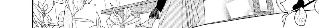 Chapter 17 - Trang 126