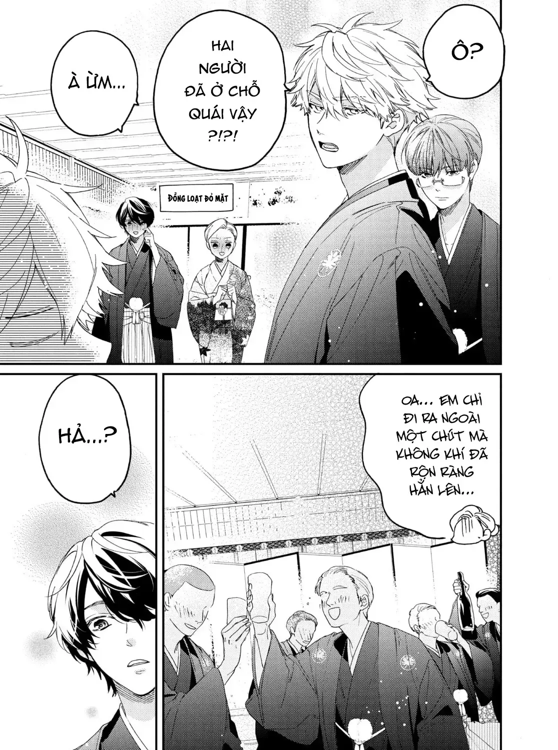 Chapter 17 - Trang 127