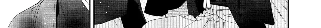 Chapter 17 - Trang 128
