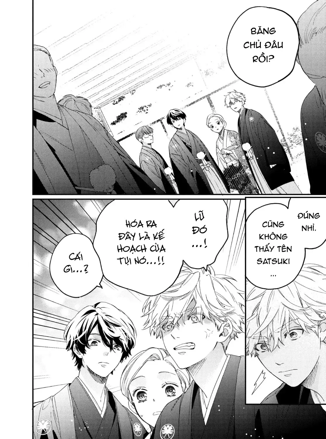 Chapter 17 - Trang 129