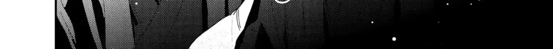 Chapter 17 - Trang 130