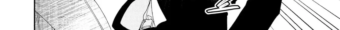 Chapter 17 - Trang 14