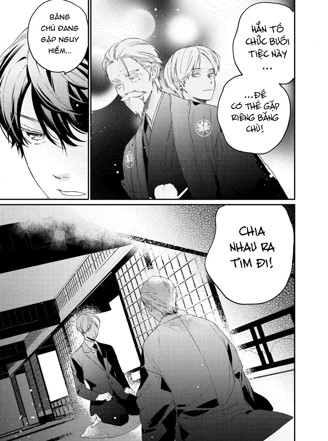 Chapter 17 - Trang 131