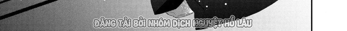 Chapter 17 - Trang 132