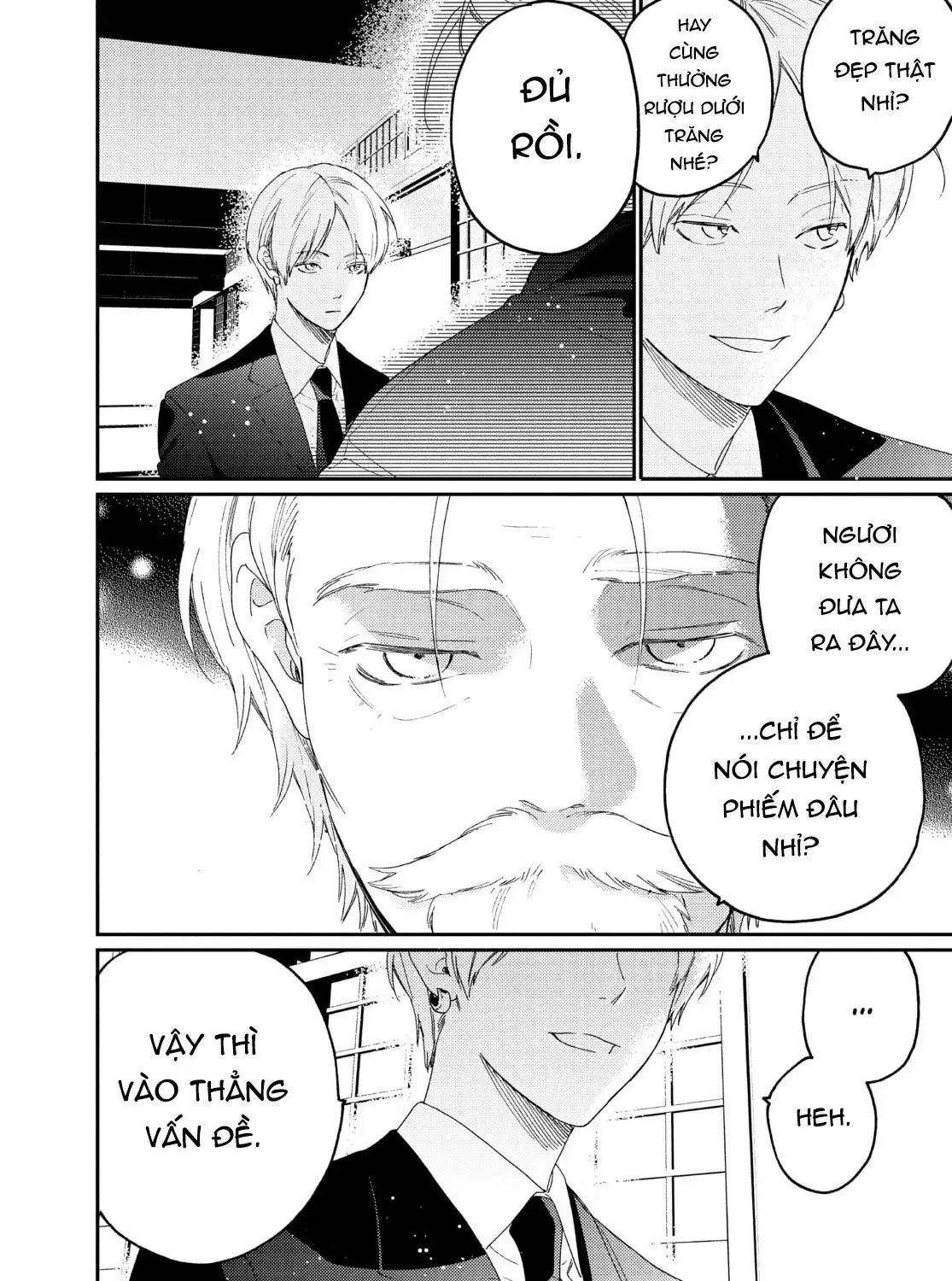 Chapter 17 - Trang 133