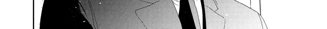 Chapter 17 - Trang 134