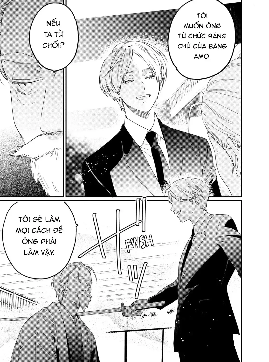 Chapter 17 - Trang 135