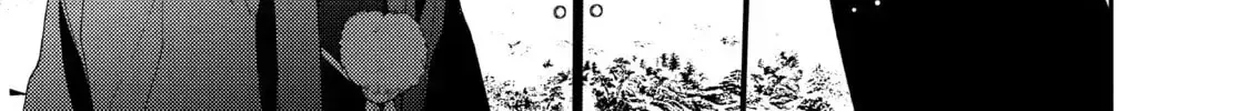 Chapter 17 - Trang 136