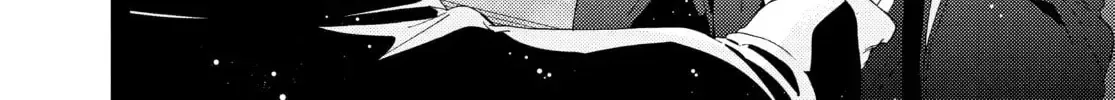 Chapter 17 - Trang 138