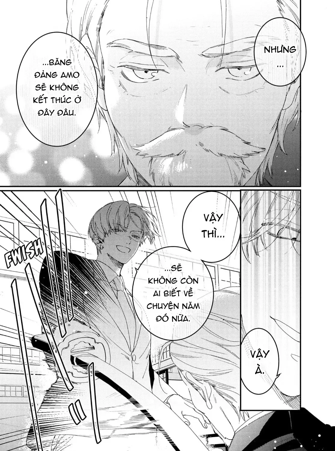 Chapter 17 - Trang 139