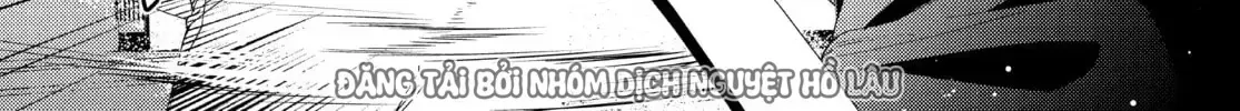 Chapter 17 - Trang 140