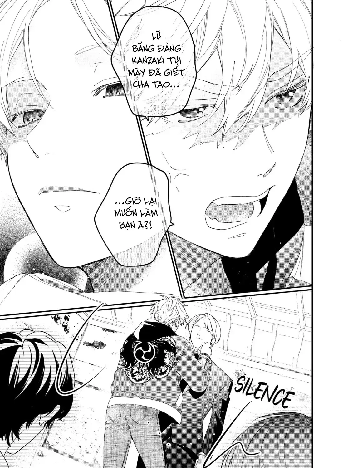 Chapter 17 - Trang 15