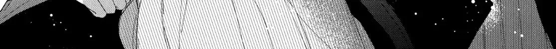 Chapter 17 - Trang 142
