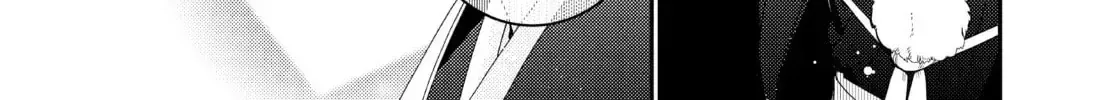 Chapter 17 - Trang 144