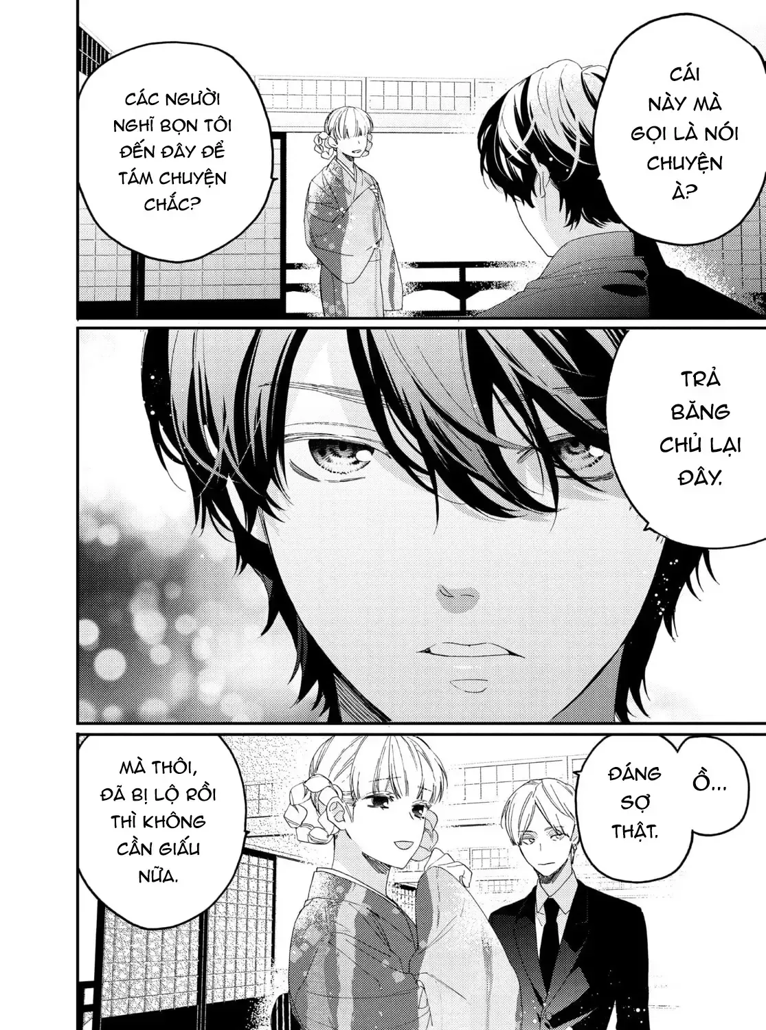 Chapter 17 - Trang 145