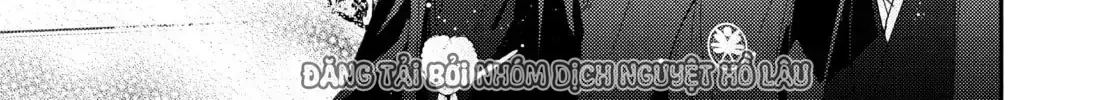 Chapter 17 - Trang 148