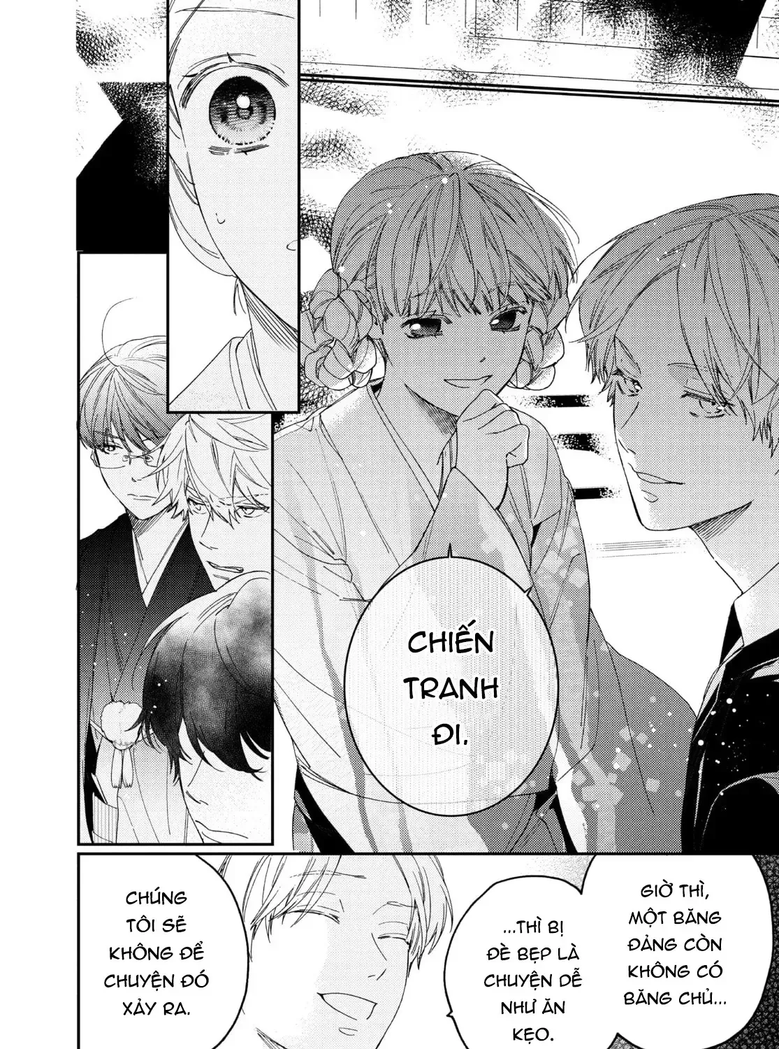 Chapter 17 - Trang 149