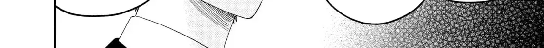 Chapter 17 - Trang 150