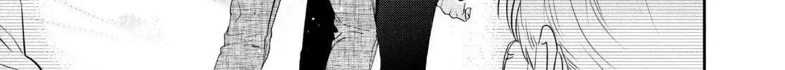 Chapter 17 - Trang 16