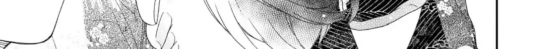 Chapter 17 - Trang 152