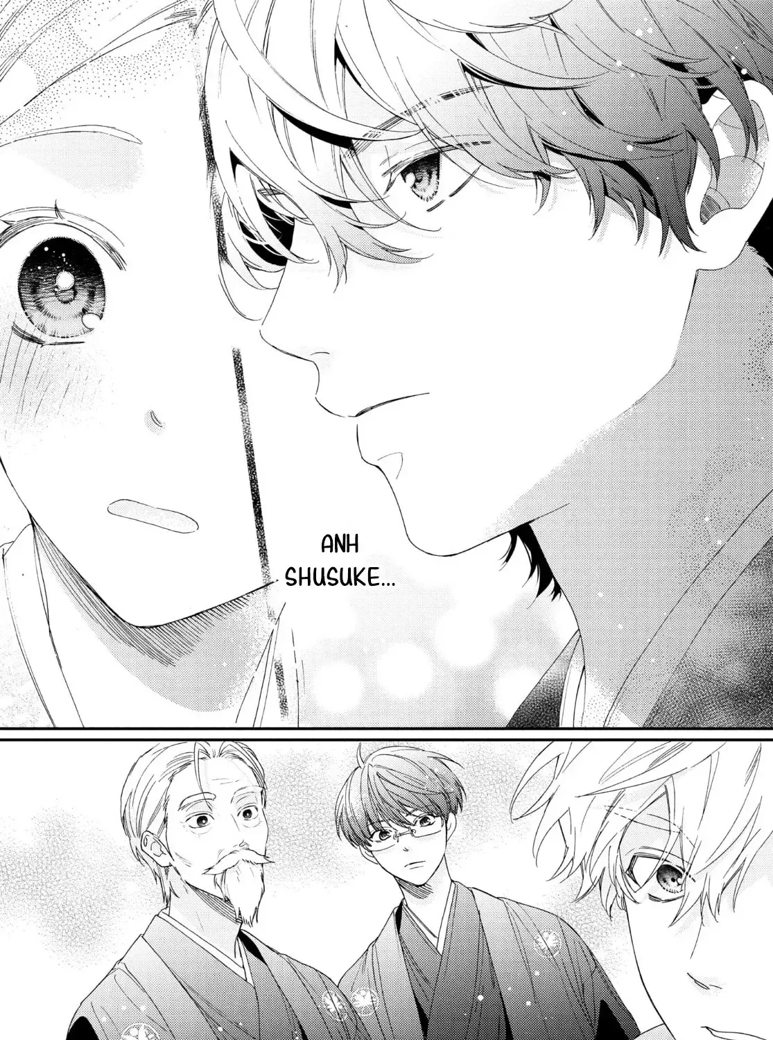 Chapter 17 - Trang 155