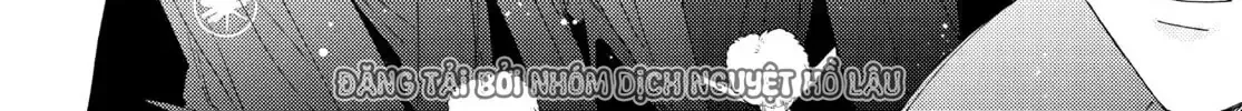 Chapter 17 - Trang 156