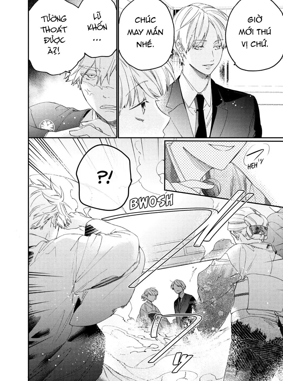 Chapter 17 - Trang 157