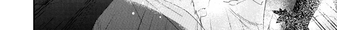 Chapter 17 - Trang 158