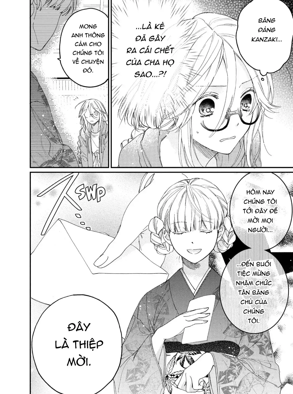 Chapter 17 - Trang 17