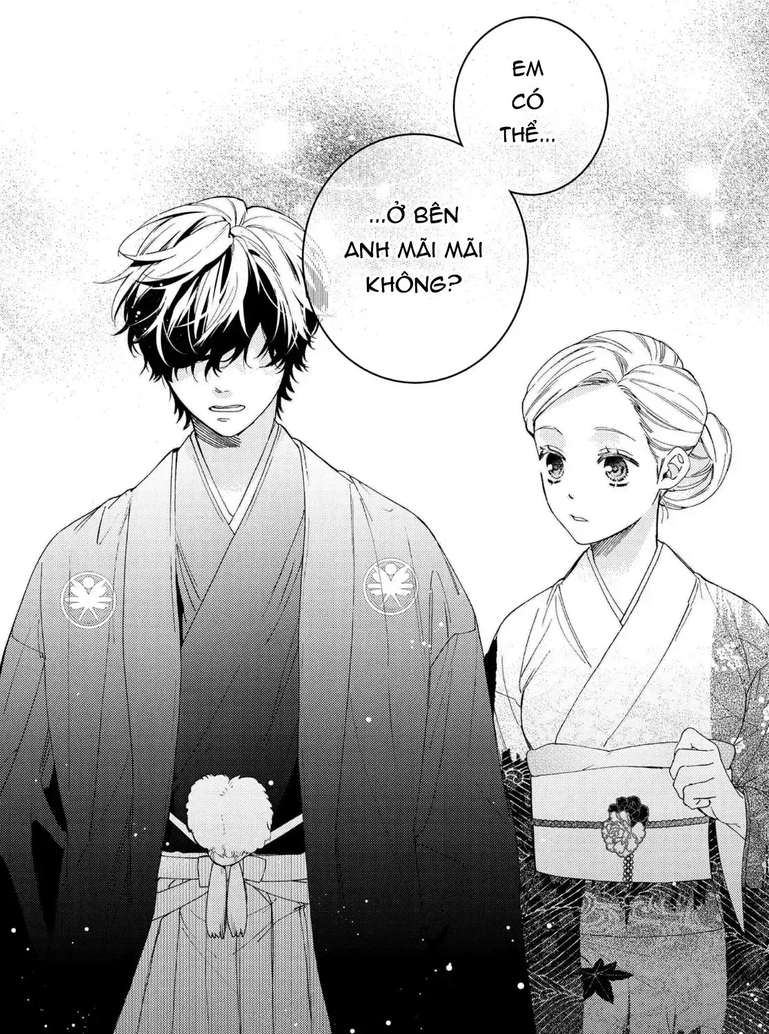 Chapter 17 - Trang 161