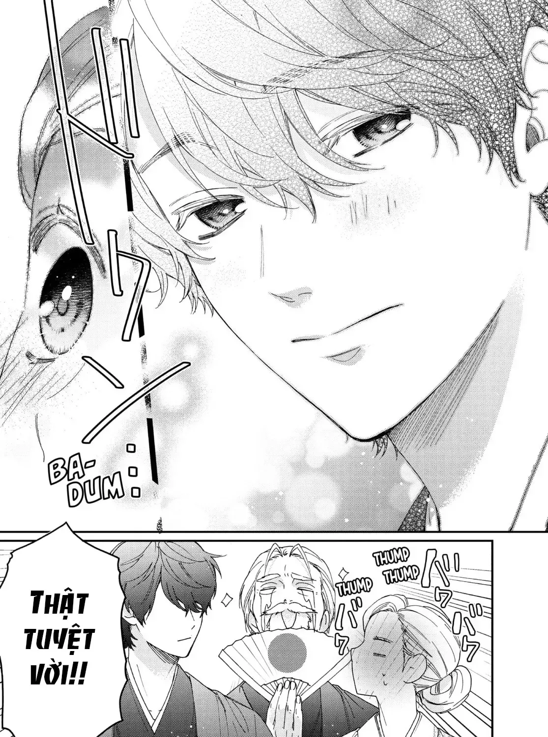 Chapter 17 - Trang 163