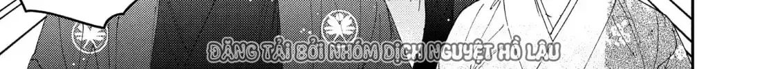 Chapter 17 - Trang 164