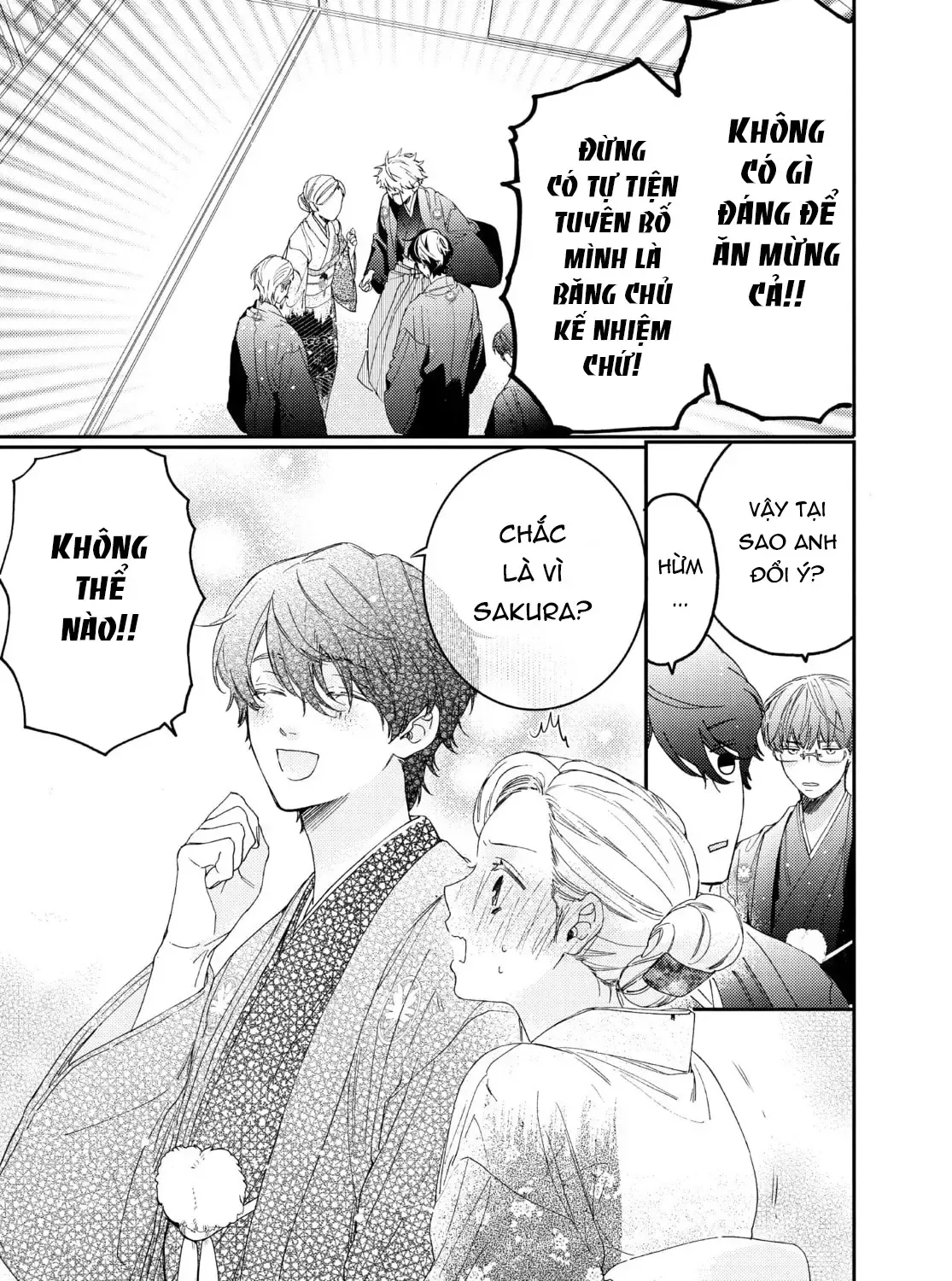 Chapter 17 - Trang 167