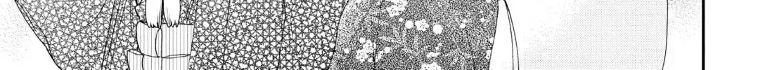 Chapter 17 - Trang 168