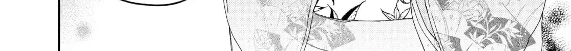Chapter 17 - Trang 18