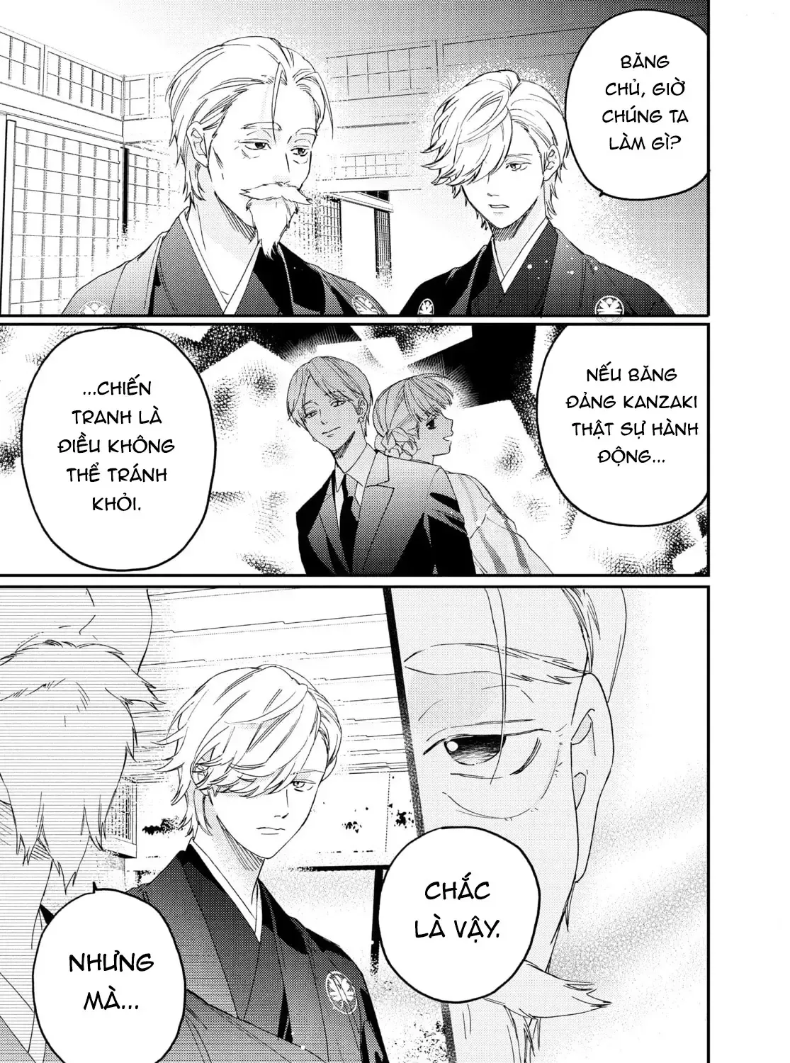 Chapter 17 - Trang 171
