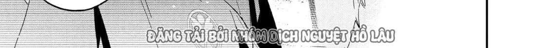 Chapter 17 - Trang 172