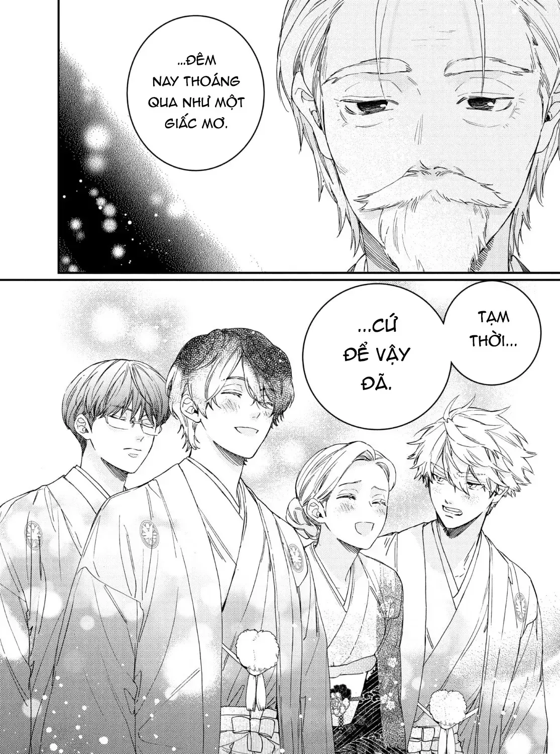 Chapter 17 - Trang 173