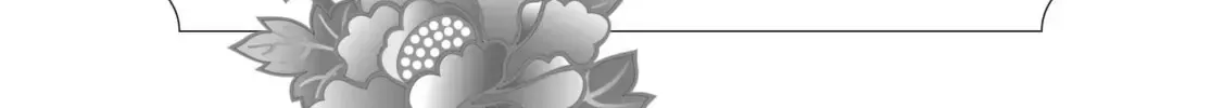 Chapter 17 - Trang 176