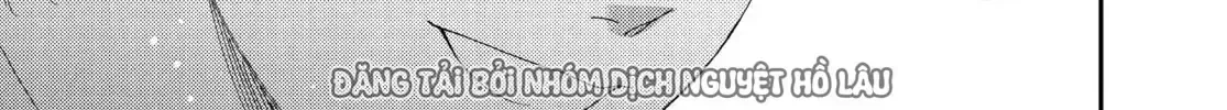 Chapter 17 - Trang 20