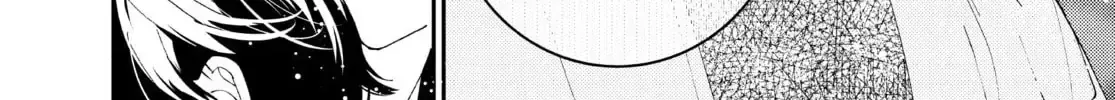 Chapter 17 - Trang 22