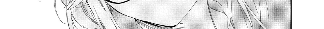 Chapter 17 - Trang 24