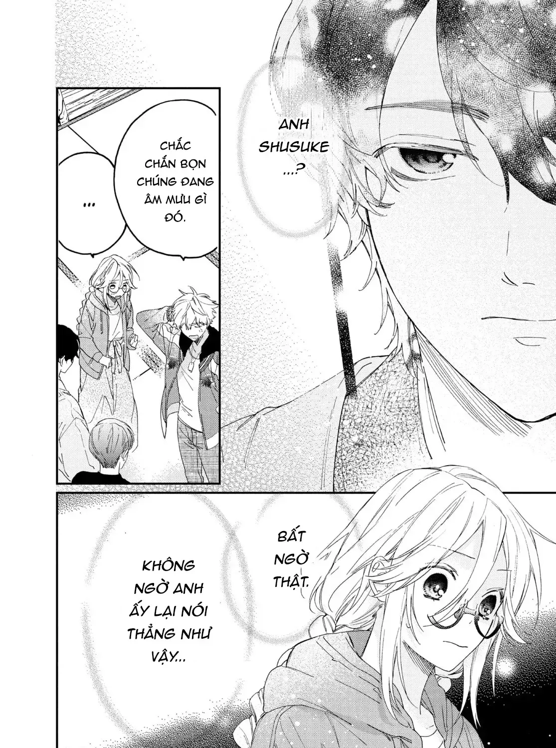 Chapter 17 - Trang 25