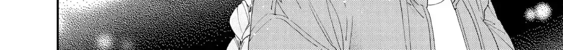 Chapter 17 - Trang 26