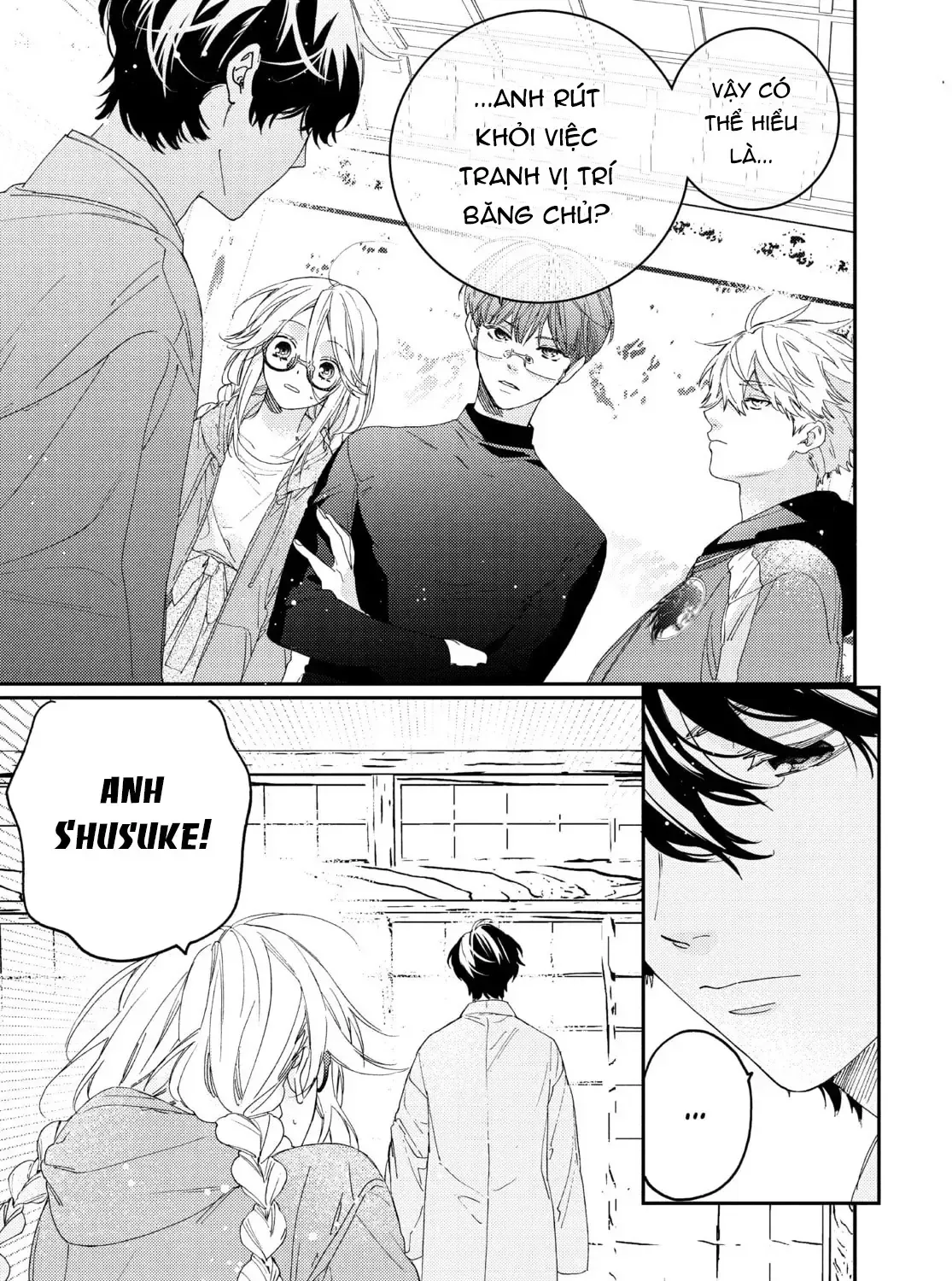 Chapter 17 - Trang 27