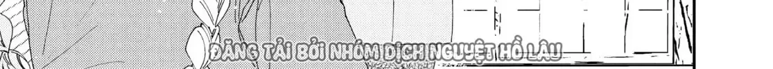 Chapter 17 - Trang 28