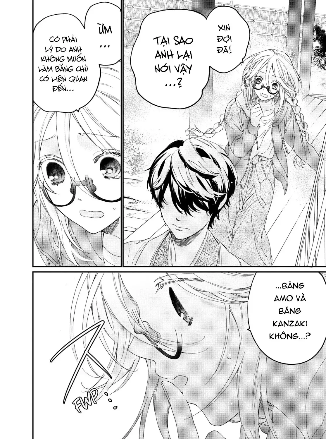 Chapter 17 - Trang 29